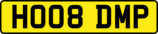HO08DMP