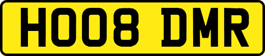 HO08DMR