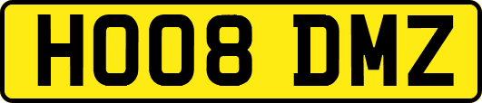 HO08DMZ