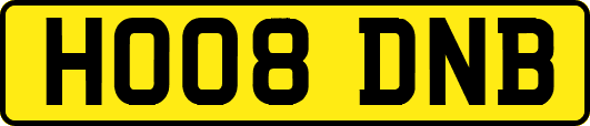 HO08DNB