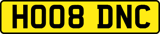 HO08DNC