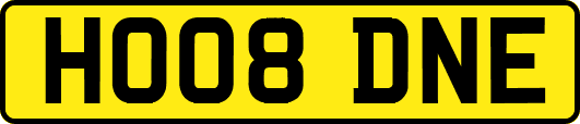 HO08DNE