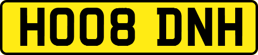 HO08DNH