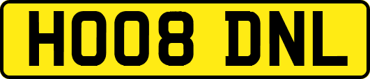 HO08DNL
