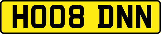 HO08DNN