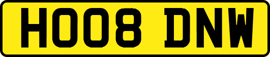 HO08DNW