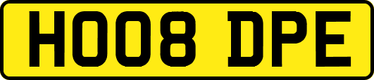 HO08DPE