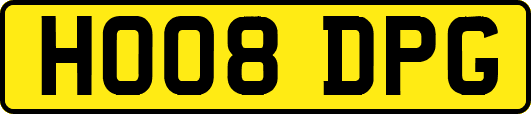 HO08DPG