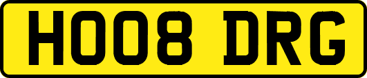 HO08DRG