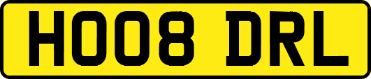 HO08DRL