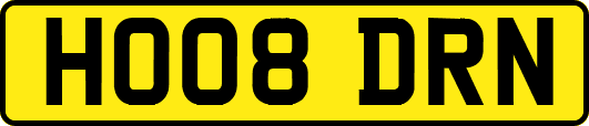 HO08DRN