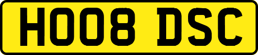 HO08DSC
