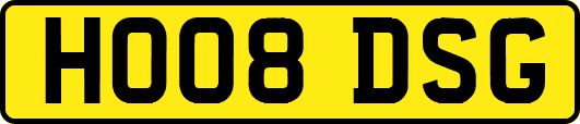 HO08DSG