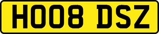 HO08DSZ