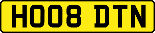 HO08DTN