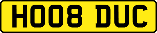 HO08DUC