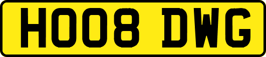 HO08DWG