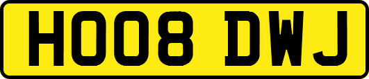HO08DWJ