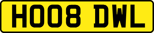 HO08DWL