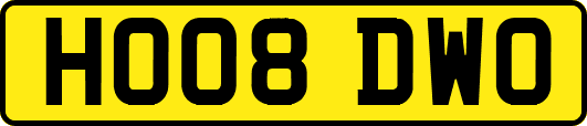 HO08DWO