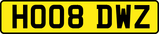 HO08DWZ