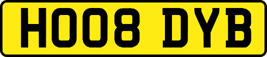HO08DYB