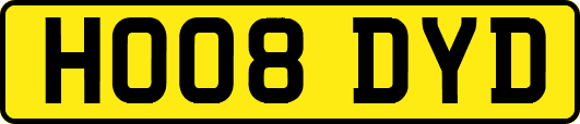 HO08DYD