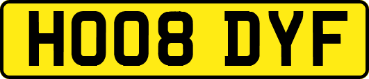 HO08DYF