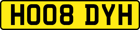 HO08DYH
