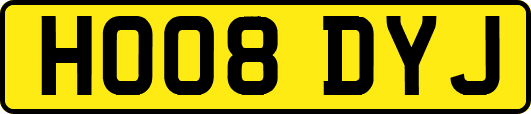 HO08DYJ