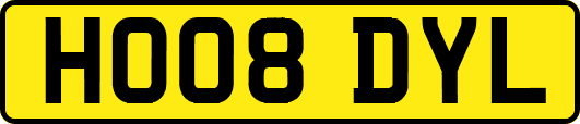 HO08DYL