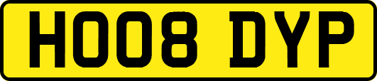 HO08DYP