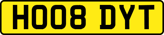 HO08DYT