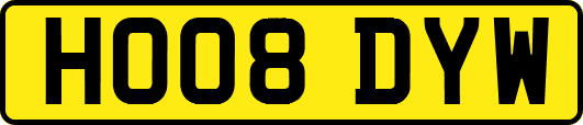 HO08DYW