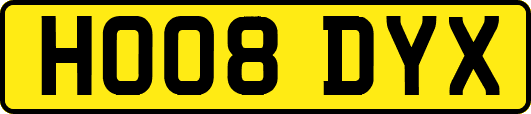 HO08DYX