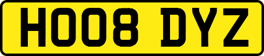 HO08DYZ