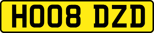 HO08DZD