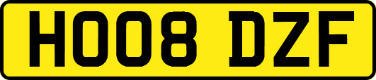 HO08DZF