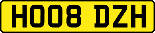 HO08DZH