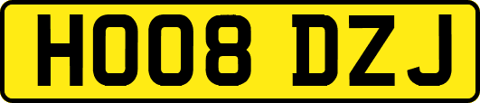 HO08DZJ