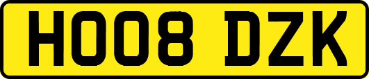 HO08DZK