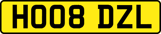 HO08DZL