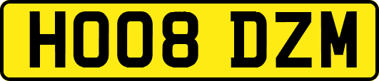 HO08DZM