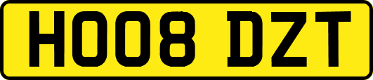HO08DZT