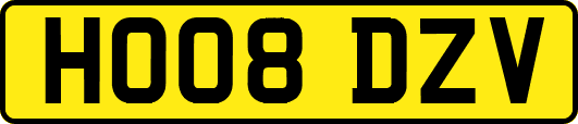 HO08DZV