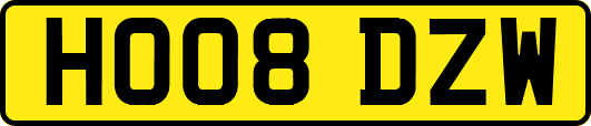 HO08DZW