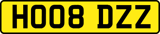 HO08DZZ
