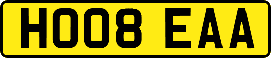 HO08EAA