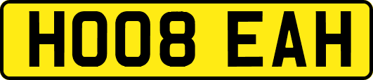 HO08EAH