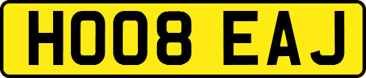 HO08EAJ